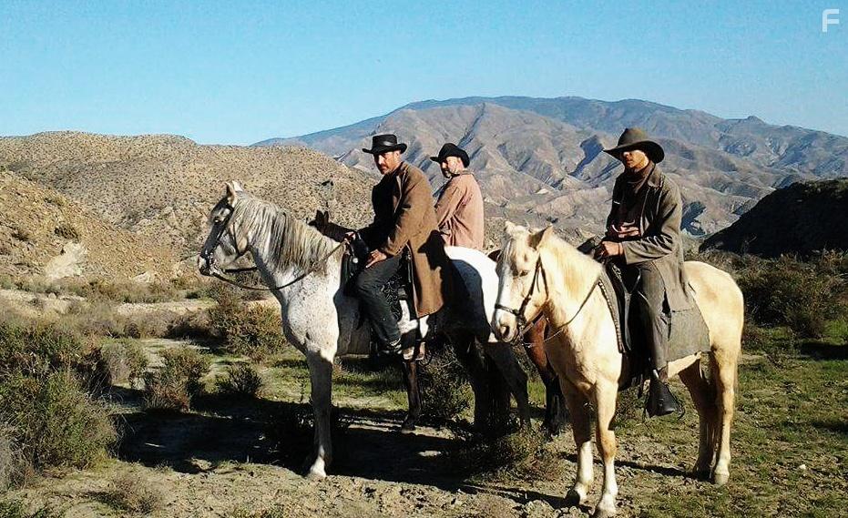 Цена смерти