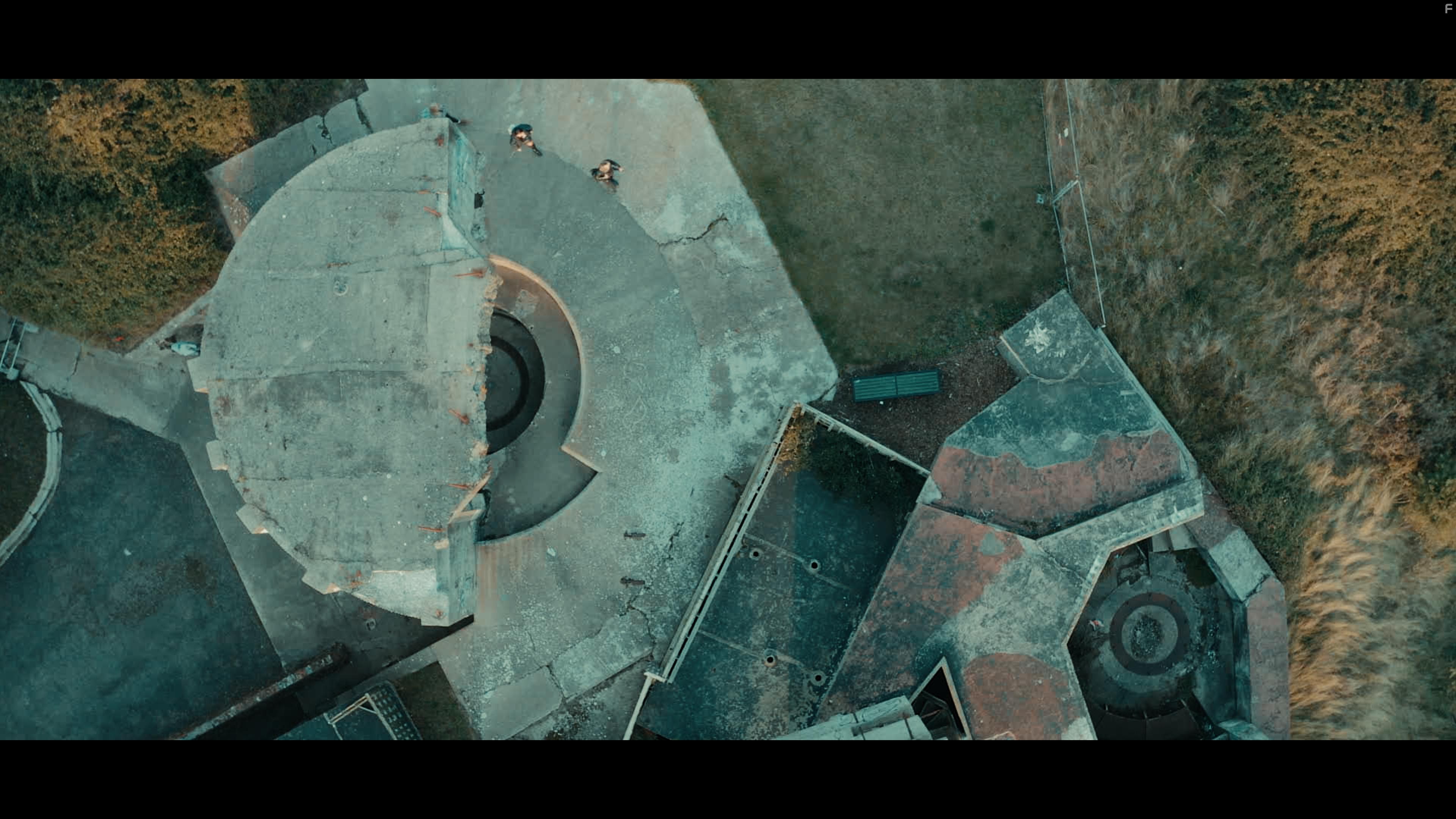 Гнев Ван Хельсинга