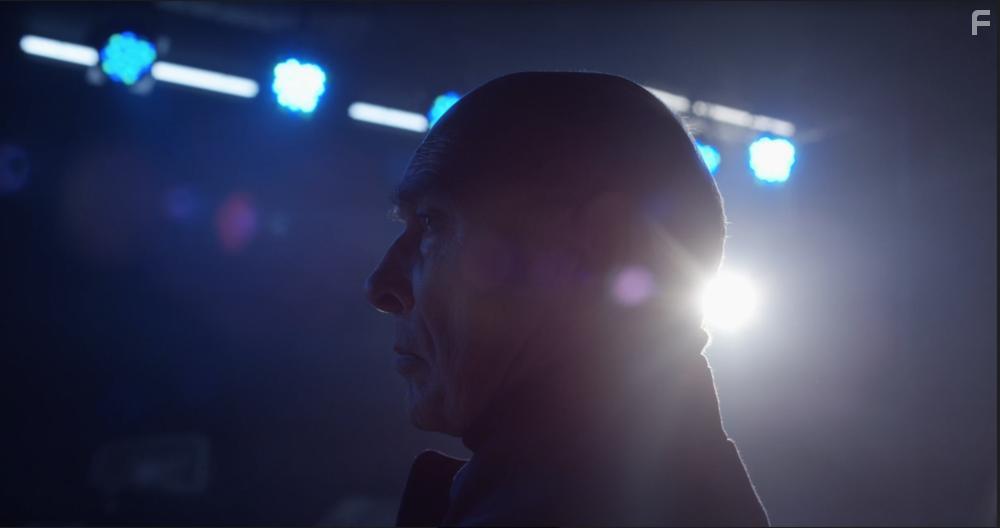 Все эти мелочи