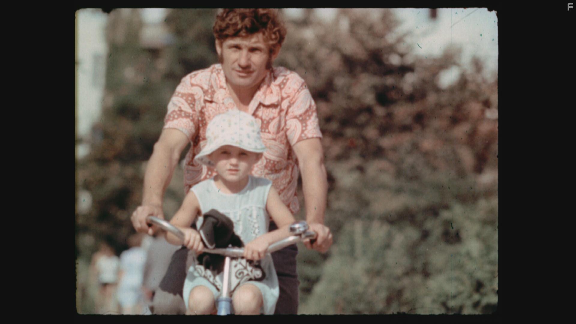 Chernobyl: The Lost Tapes (2022)