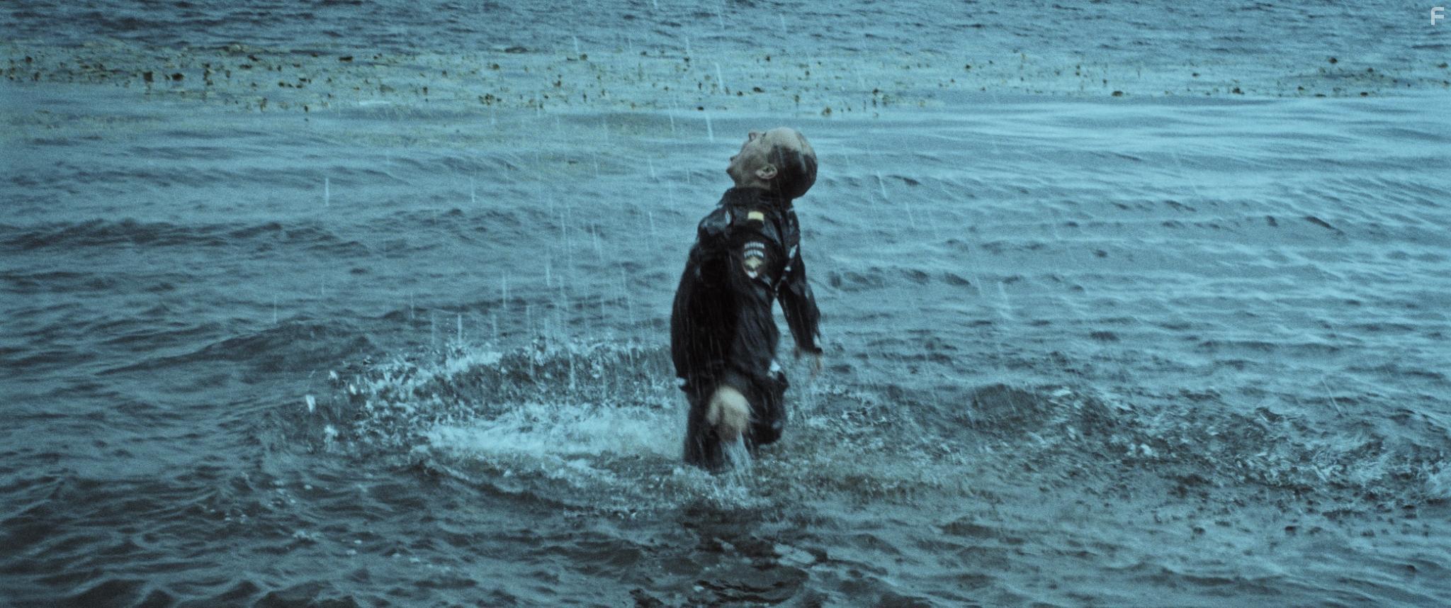 Сказка для старых #1