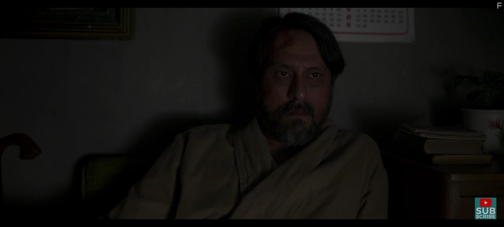 Pengabdi Setan 2: Communion (2022)