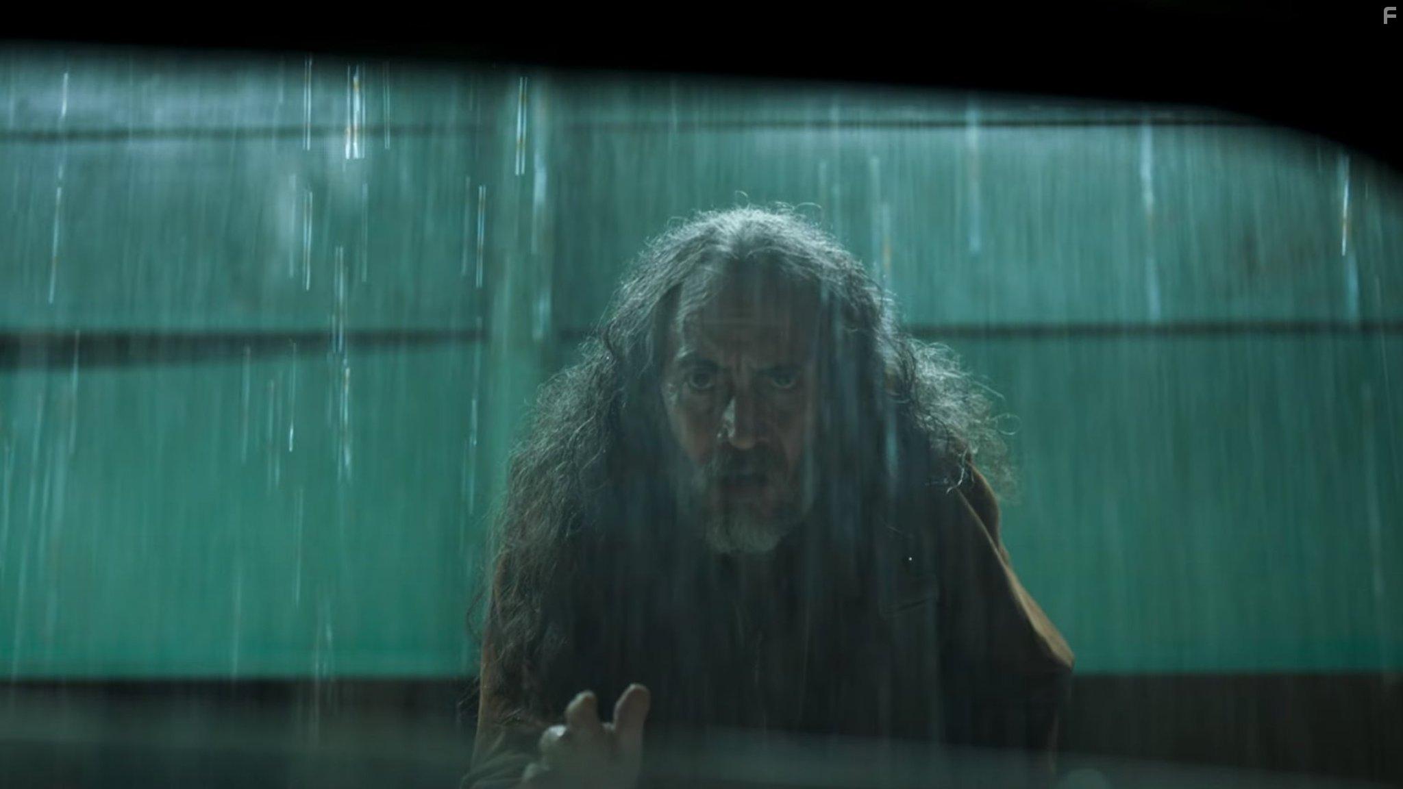 Pengabdi Setan 2: Communion (2022)