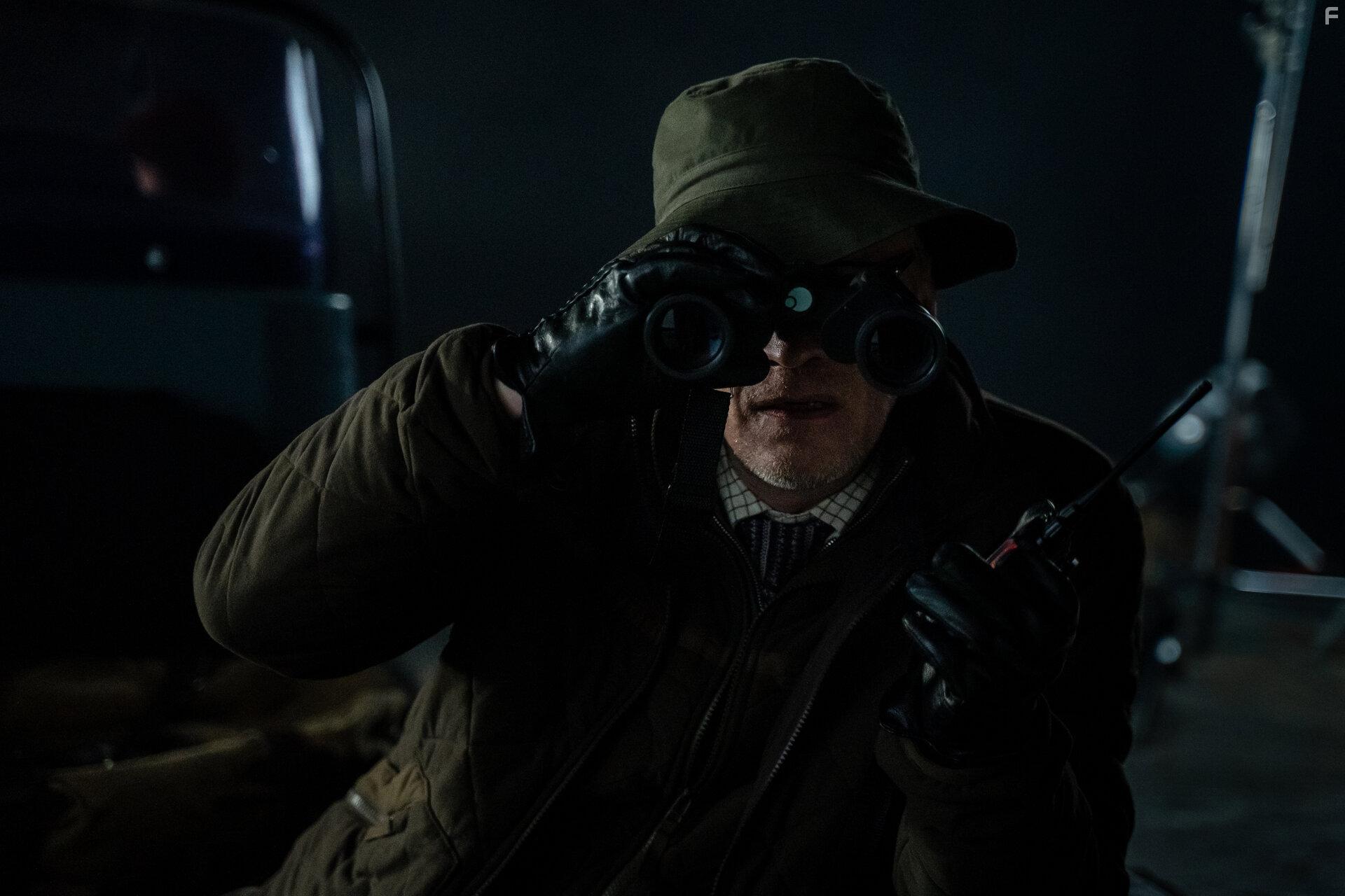 Либерея: Охотники за сокровищами #4