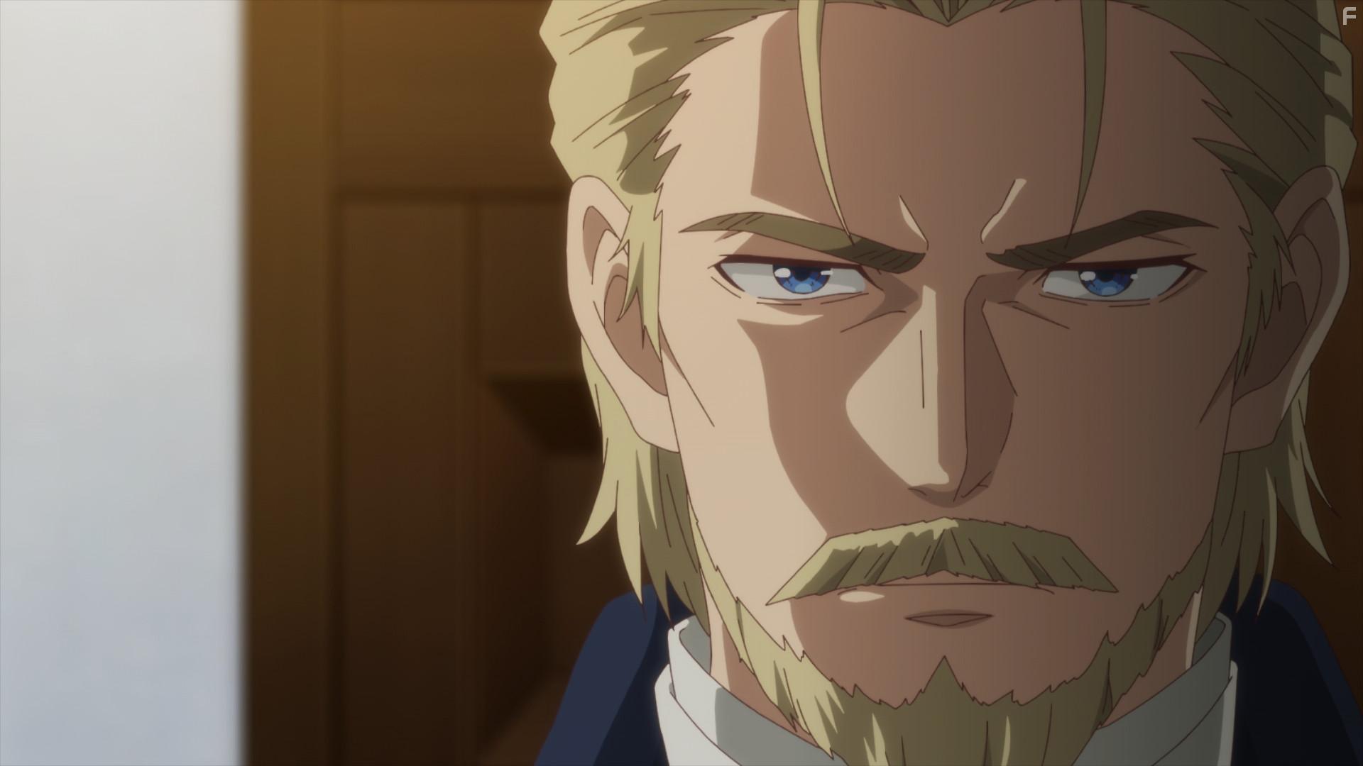 Isekai Yakkyoku (2022)