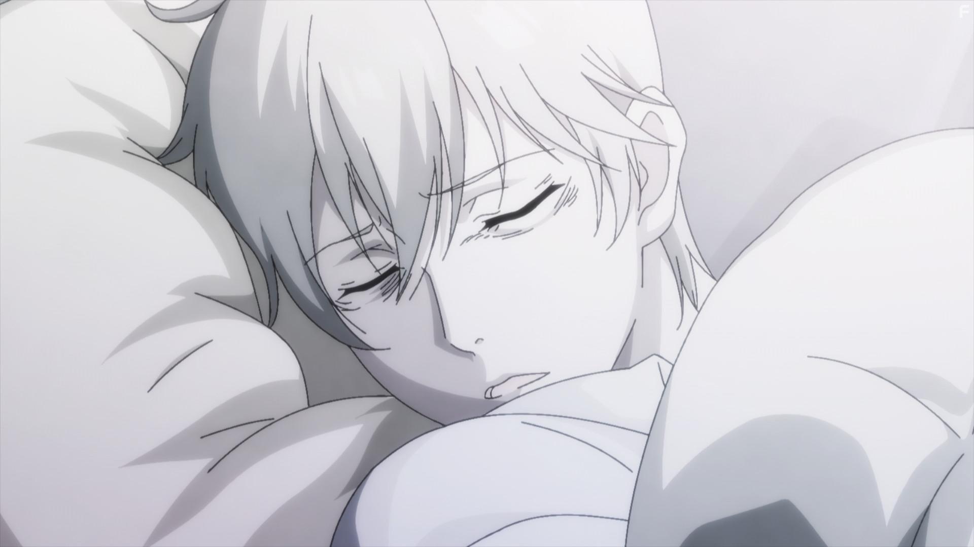 Isekai Yakkyoku (2022)