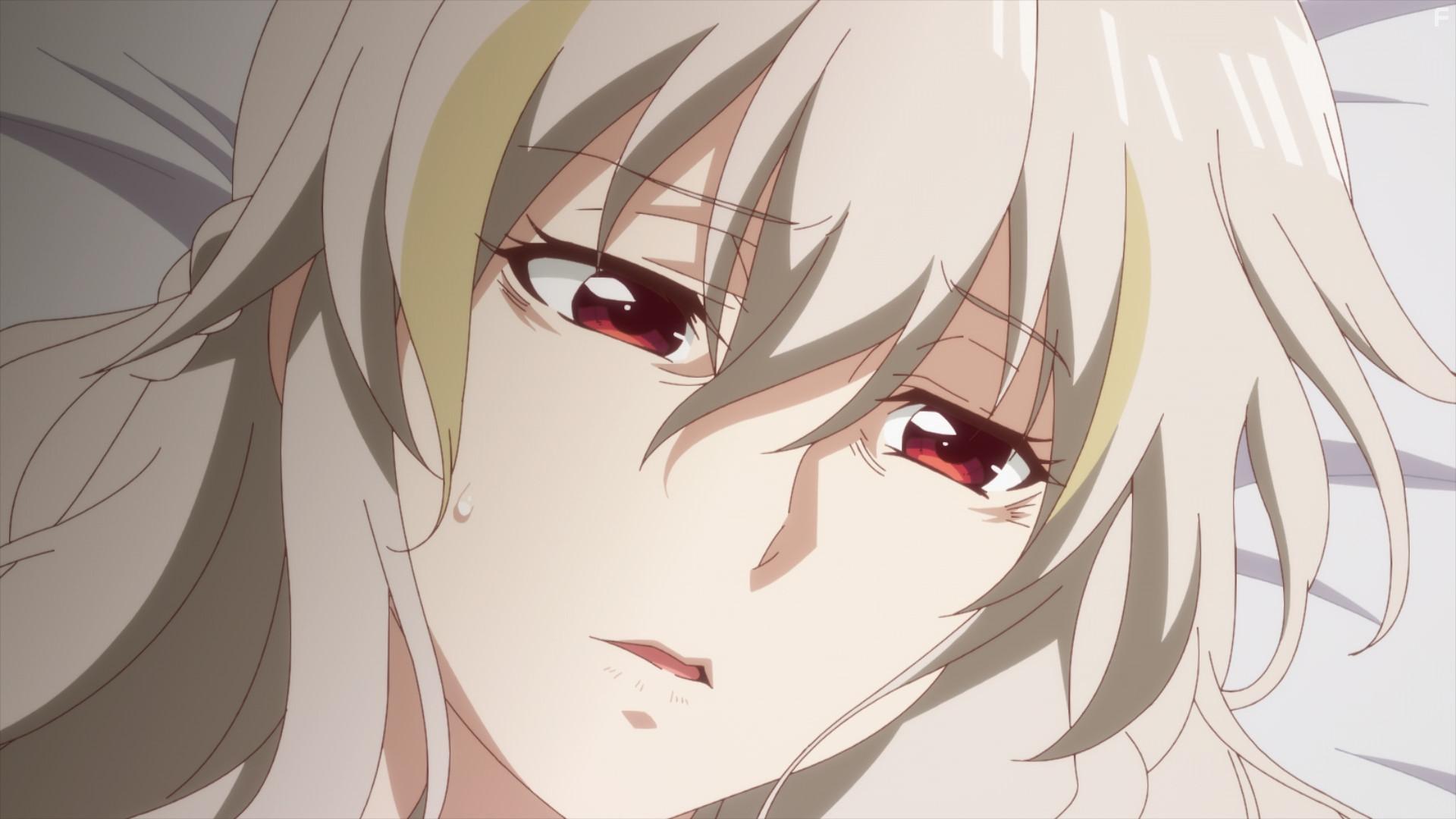 Isekai Yakkyoku (2022)