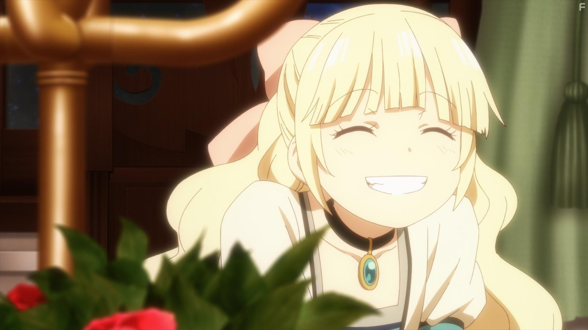 Isekai Yakkyoku (2022)