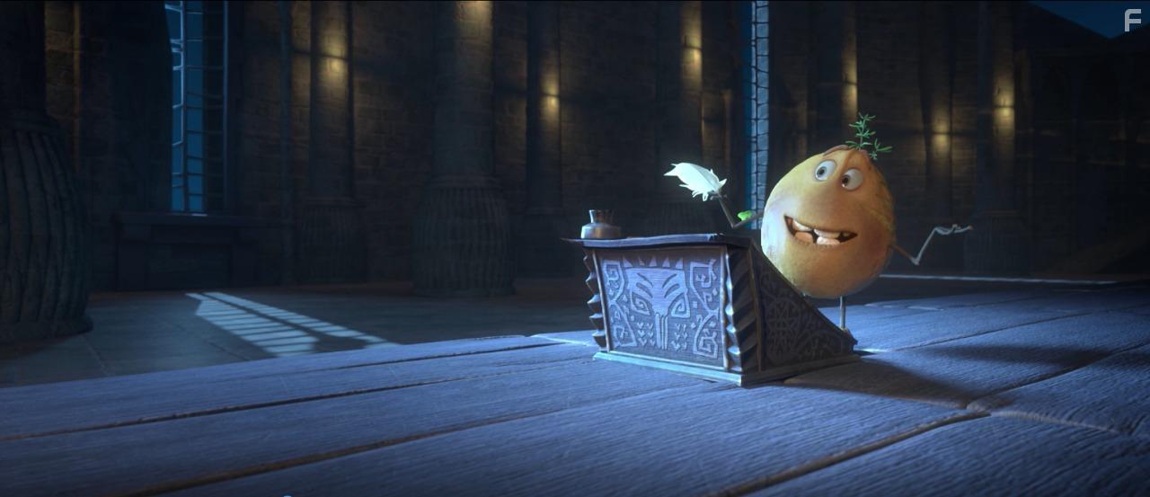 Кощей: Похититель невест #5