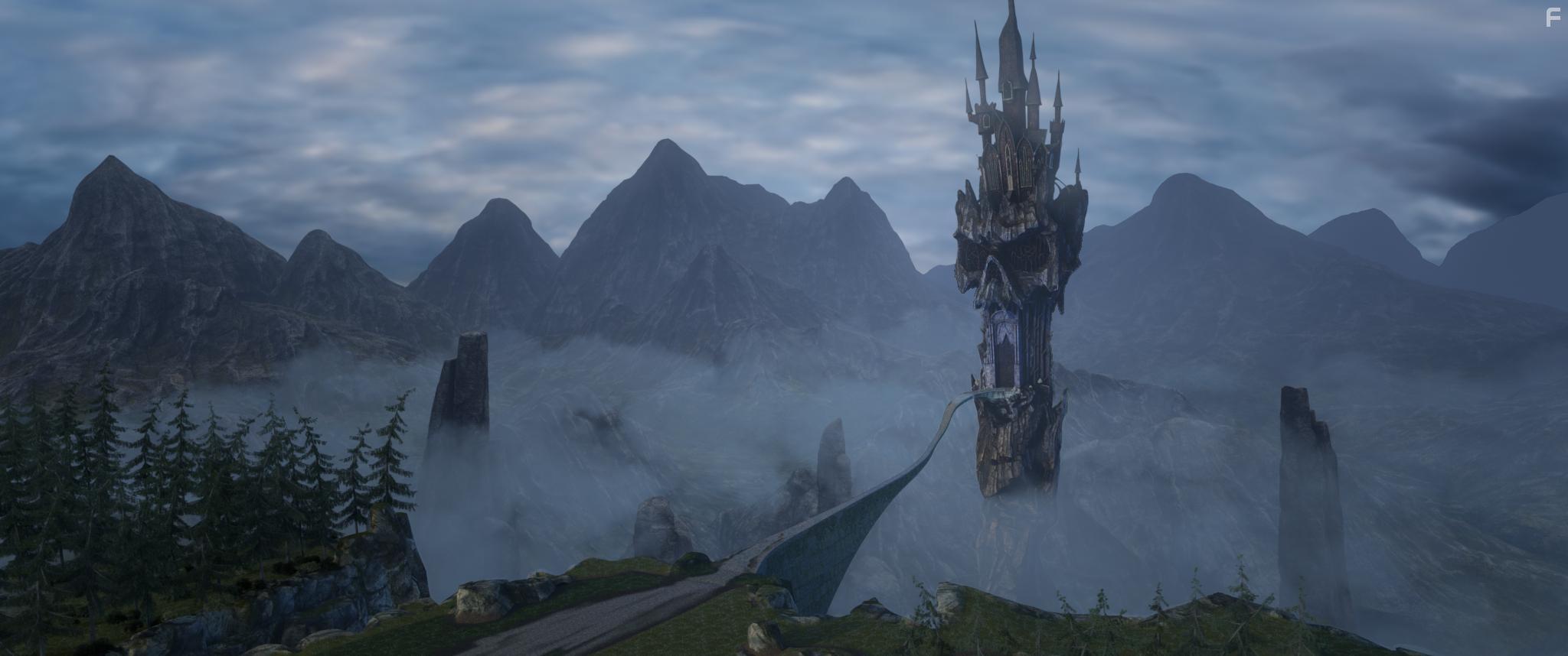 Кощей: Похититель невест #8