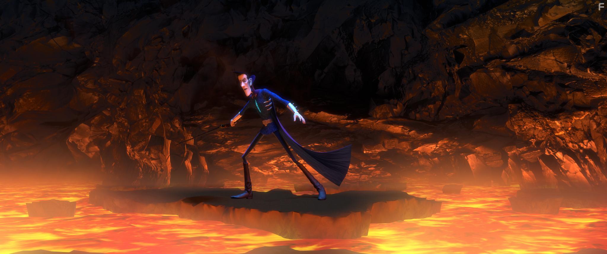 Кощей: Похититель невест #12