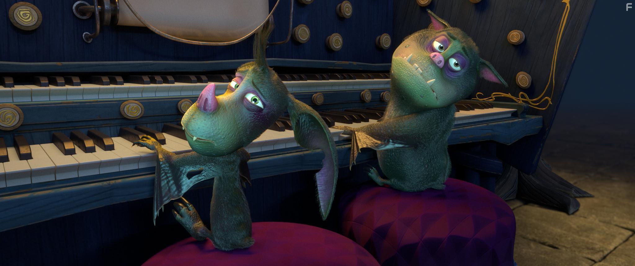 Кощей: Похититель невест #13