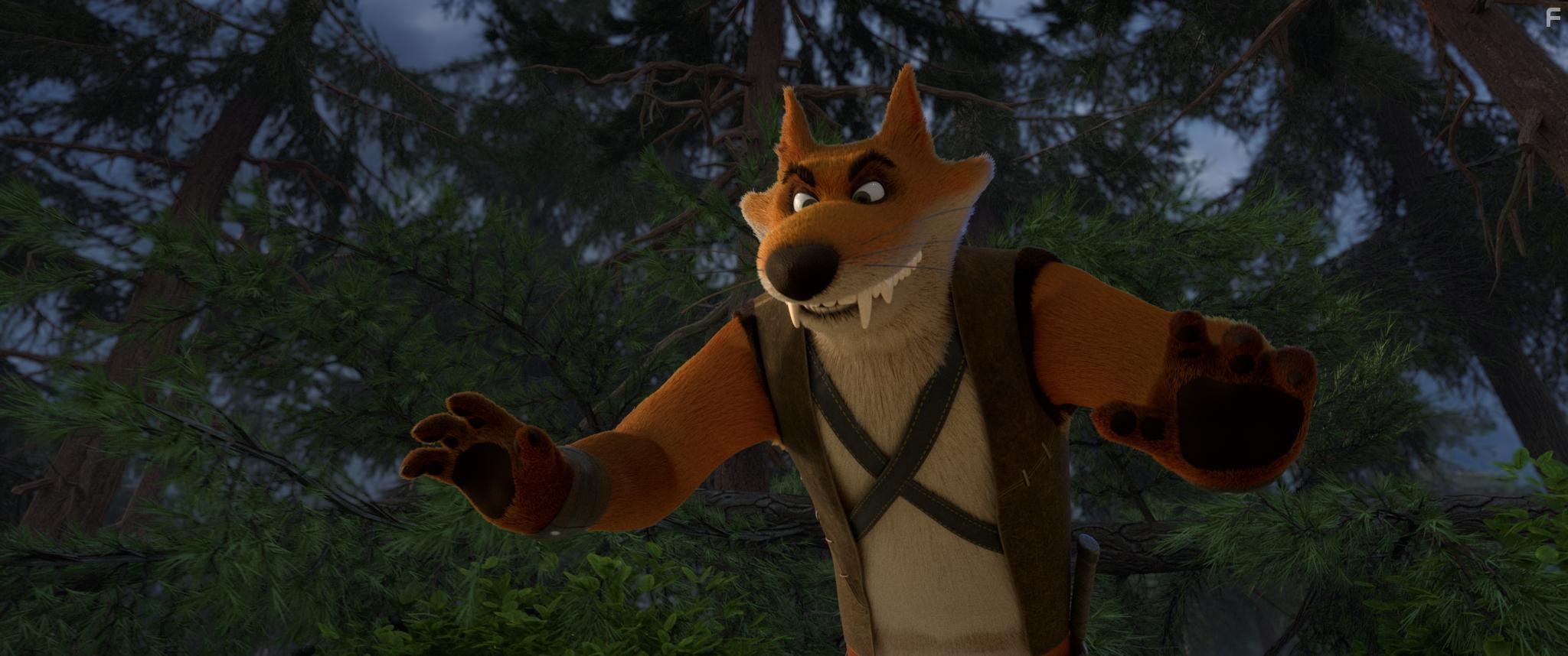 Кощей: Похититель невест #14