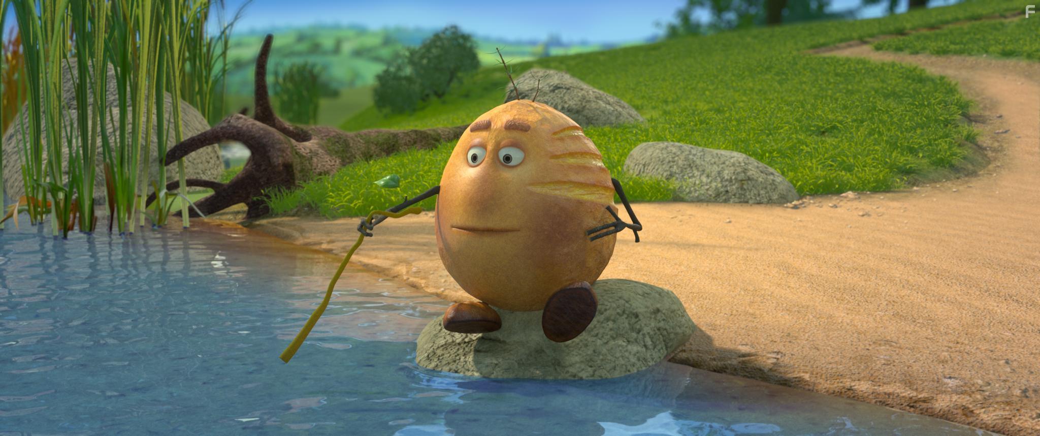 Кощей: Похититель невест #16