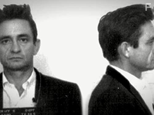 Autopsy: The Last Hours of (2014)