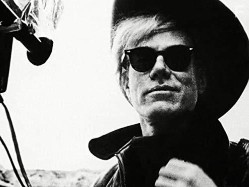 Andy Warhol in Autopsy: The Last Hours of (2014)