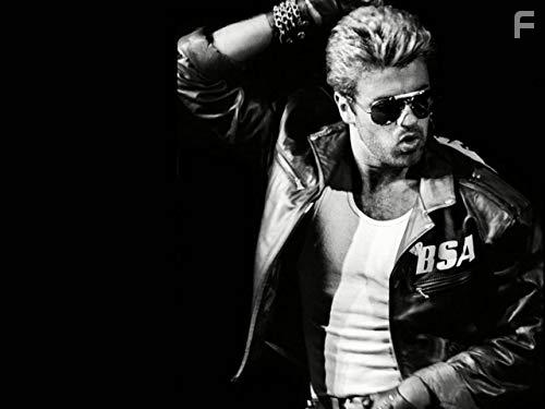 Autopsy: The Last Hours of (2014)