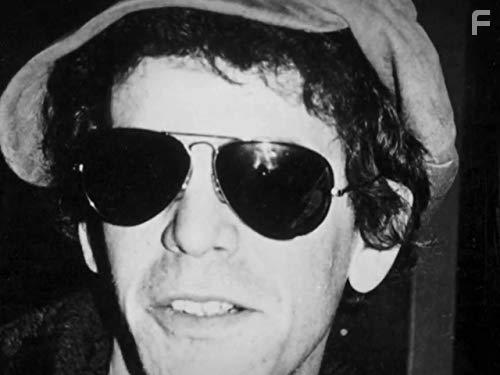 Autopsy: The Last Hours of (2014)