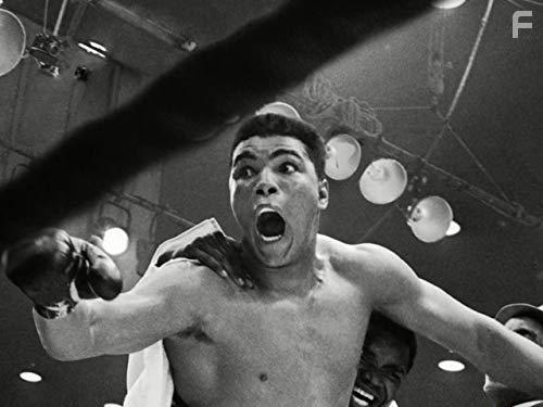 Autopsy: The Last Hours of (2014)