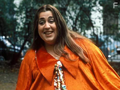 Вскрытие: Последние часы