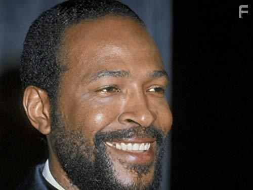 Autopsy: The Last Hours of (2014)