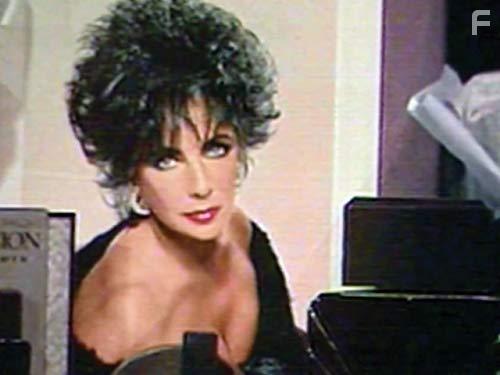 Autopsy: The Last Hours of (2014)