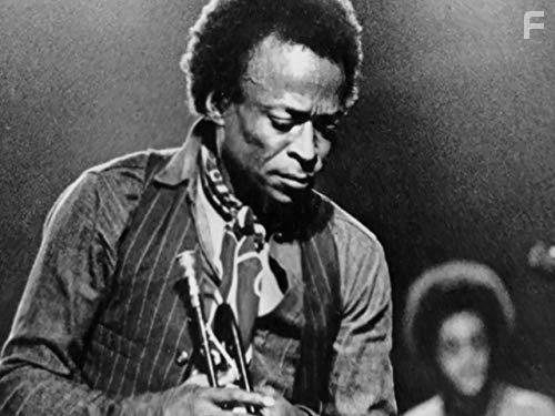 Autopsy: The Last Hours of (2014)