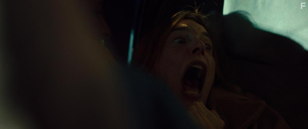 Speak No Evil (2022)