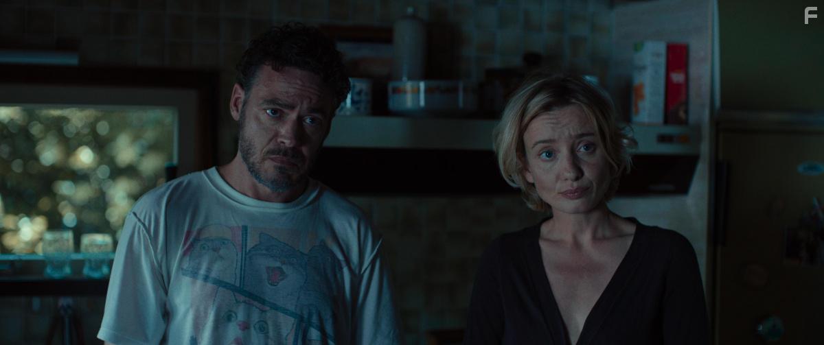 Speak No Evil (2022)