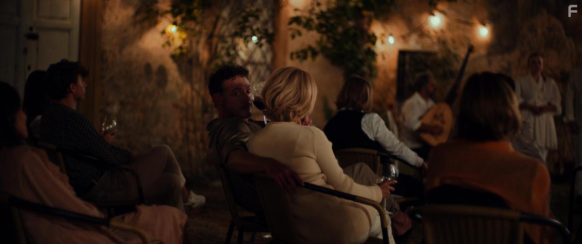 Speak No Evil (2022)