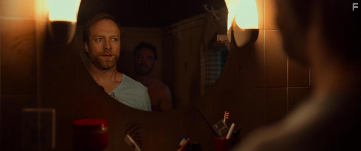 Speak No Evil (2022)