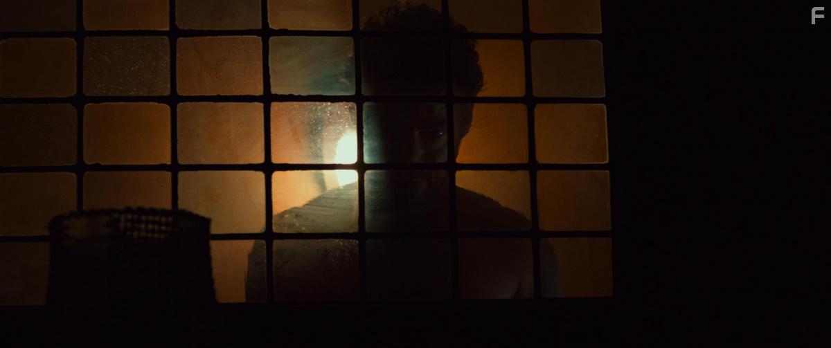 Speak No Evil (2022)