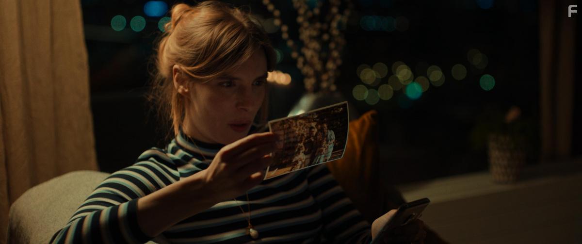 Speak No Evil (2022)