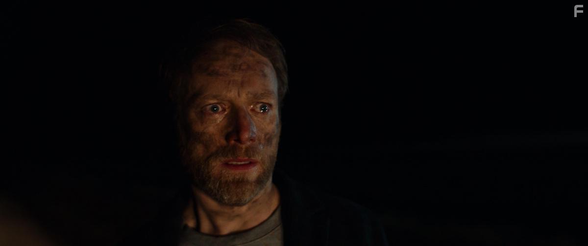 Speak No Evil (2022)