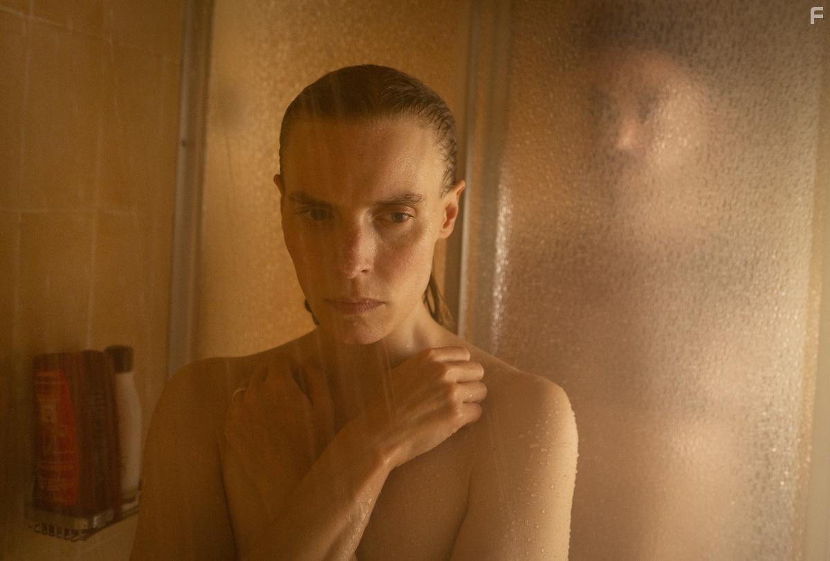 Speak No Evil (2022)