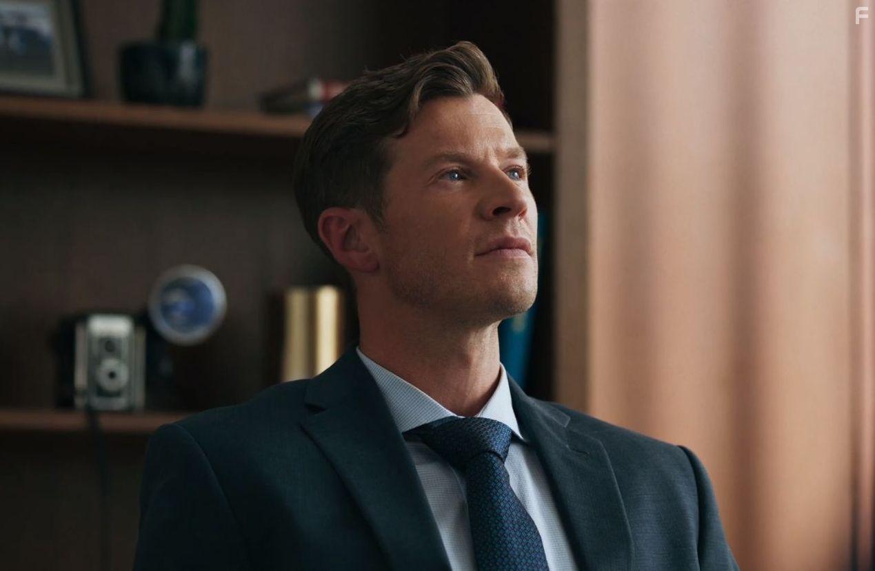 Снайпер: Миссия Изгой