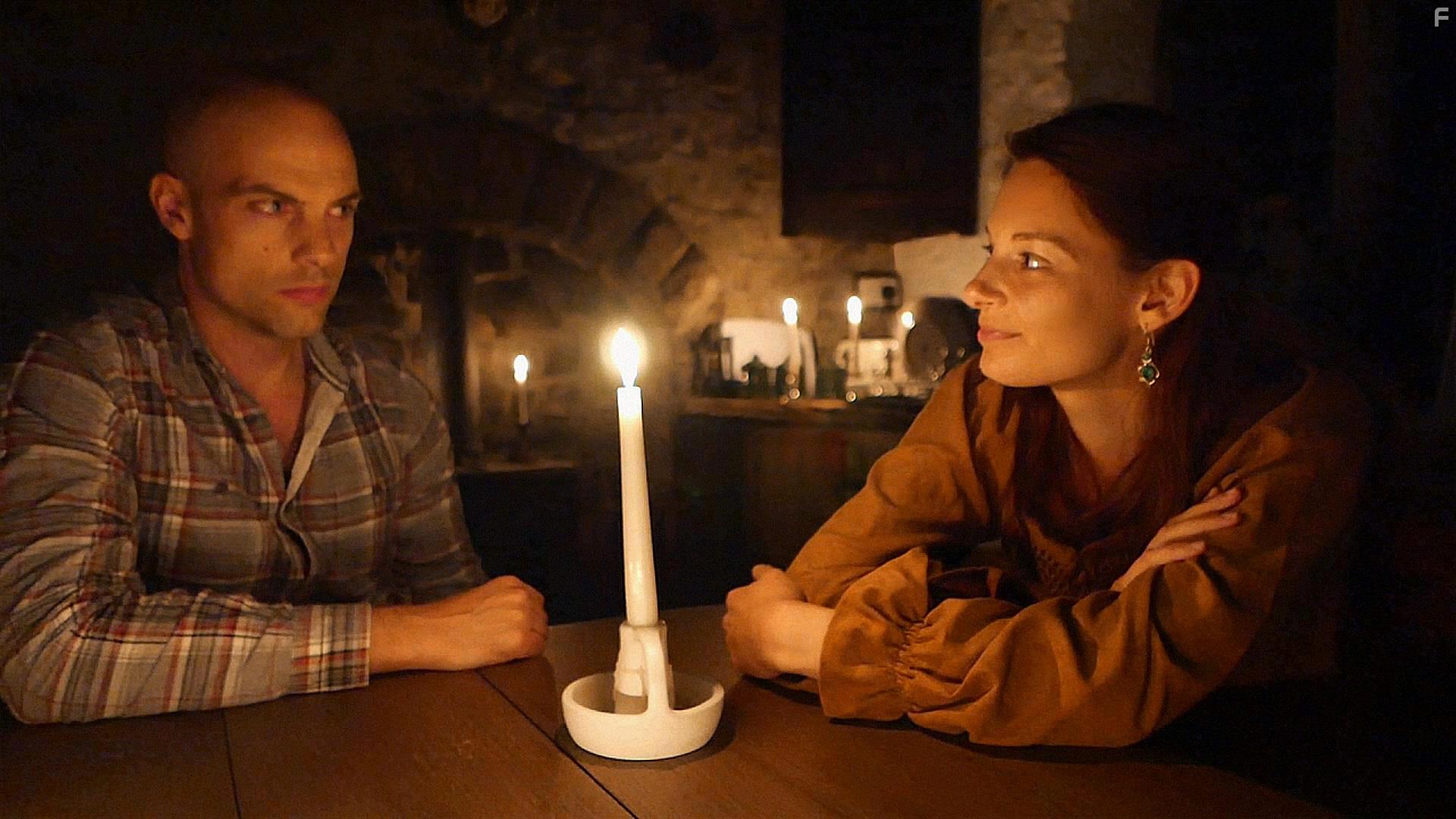 Чего нельзя обещать