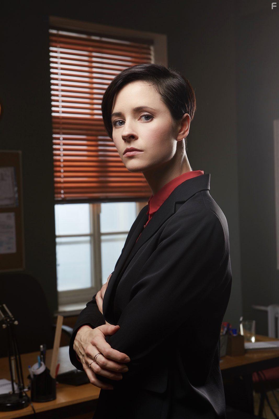 Зверобой #15