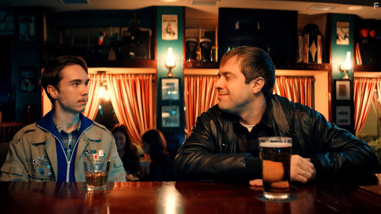 Закрыть гештальт #4