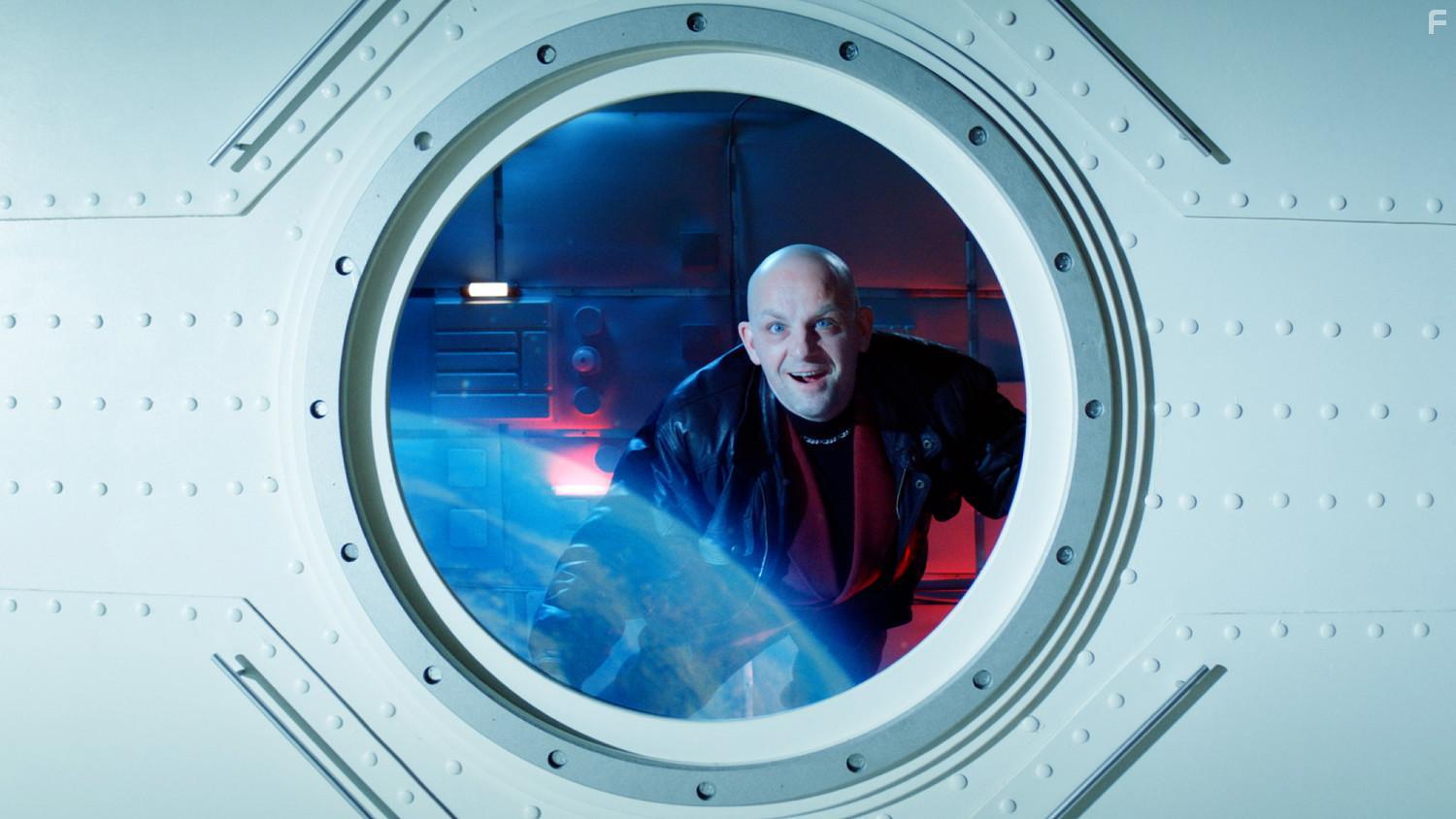 Закрыть гештальт #5