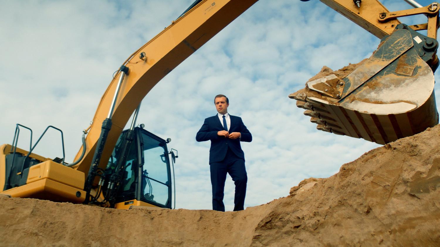 Закрыть гештальт #6