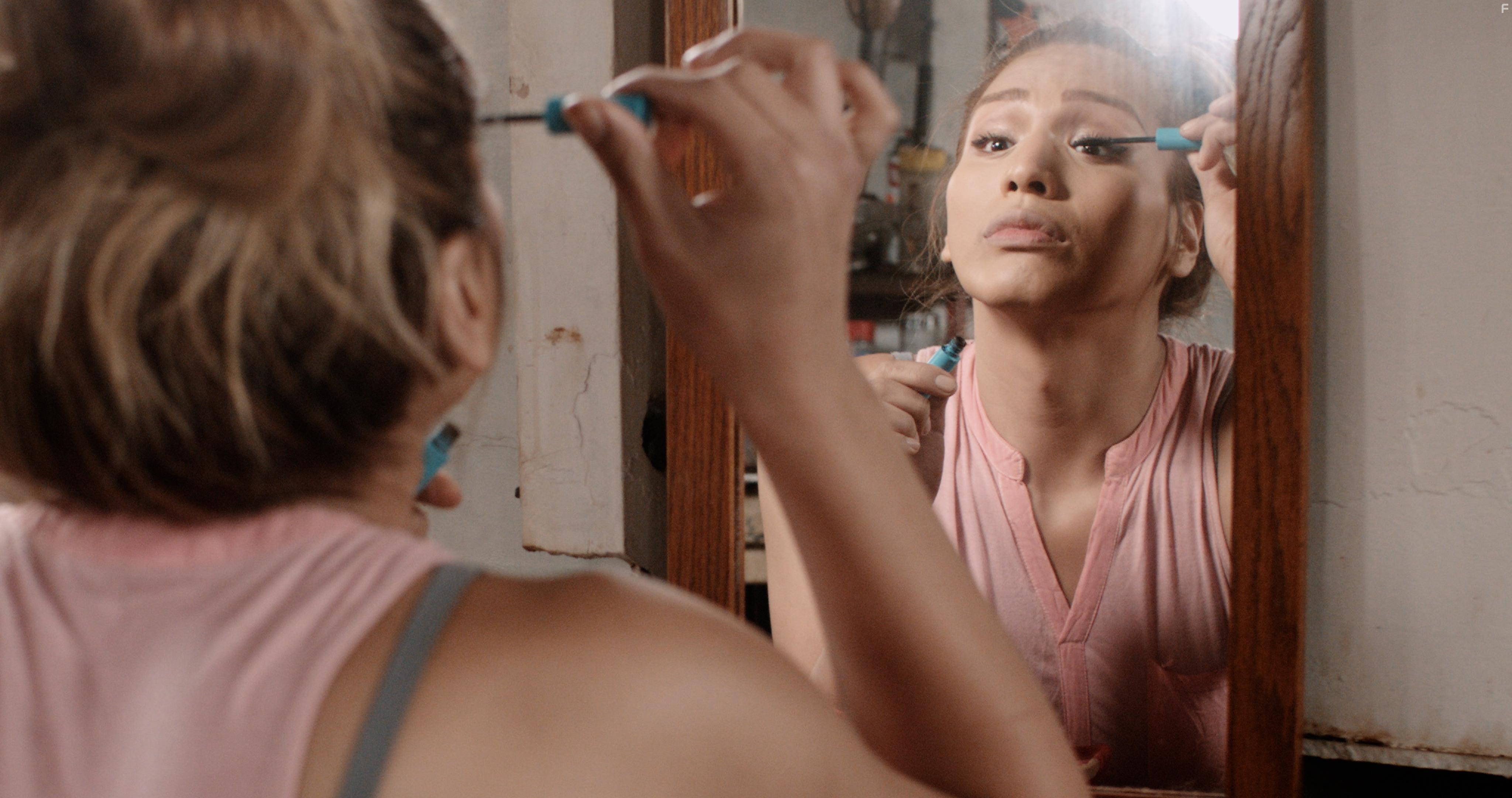 Lea Nayeli in Bristol Fashion (2022)