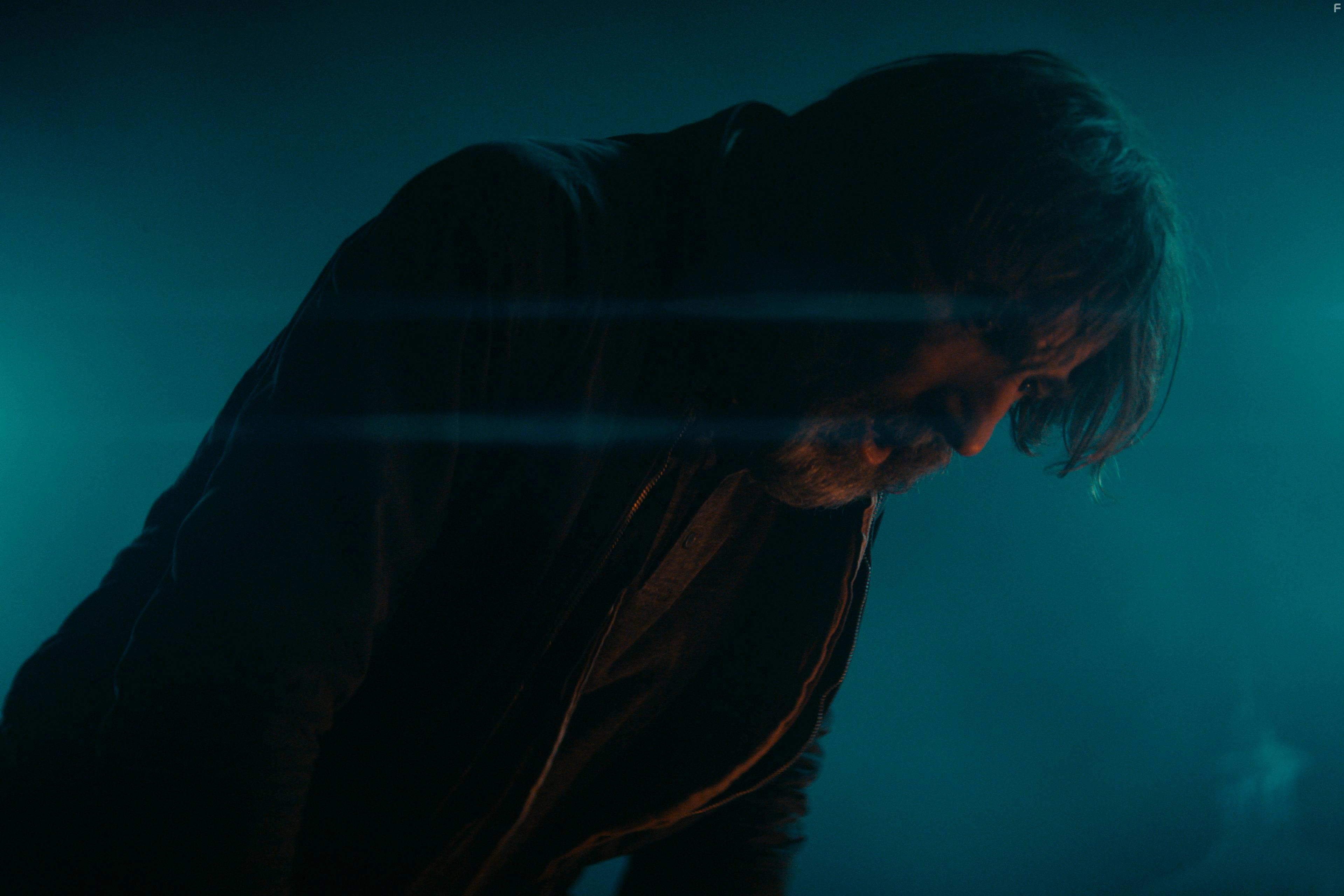 Между жизнью и смертью