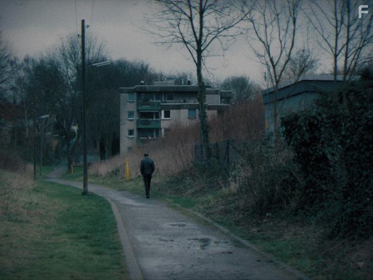 Резня в Анрёхте