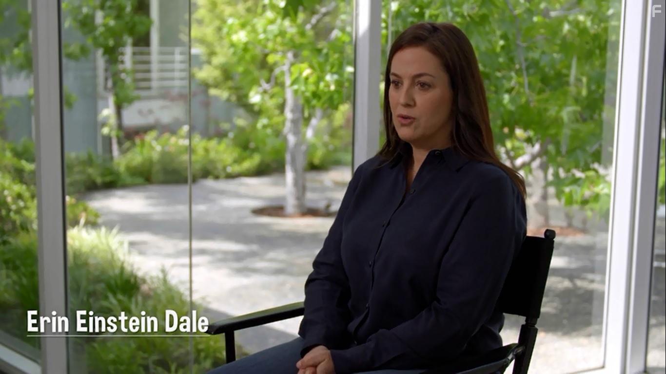 Супер Боб Эйнштейн: Фильм