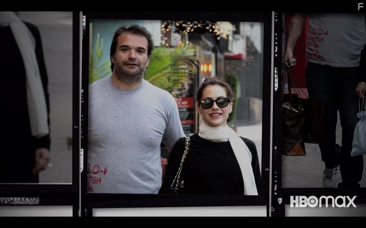 What Happened, Brittany Murphy? (2021)