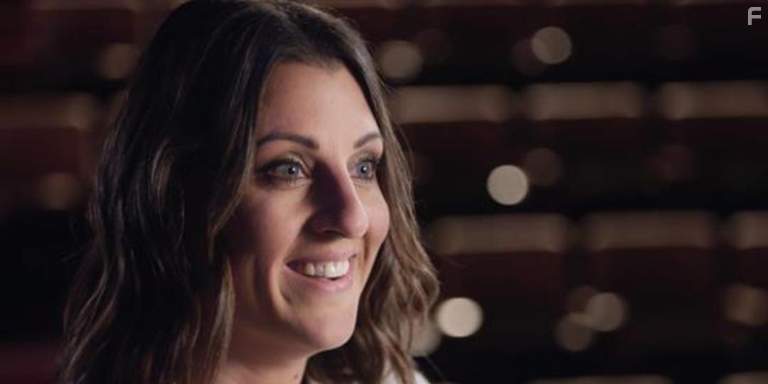 What Happened, Brittany Murphy? (2021)