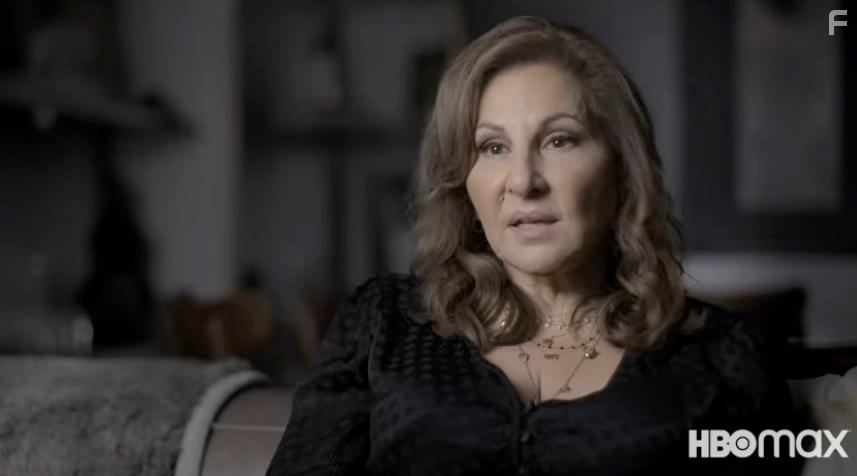 What Happened, Brittany Murphy? (2021)