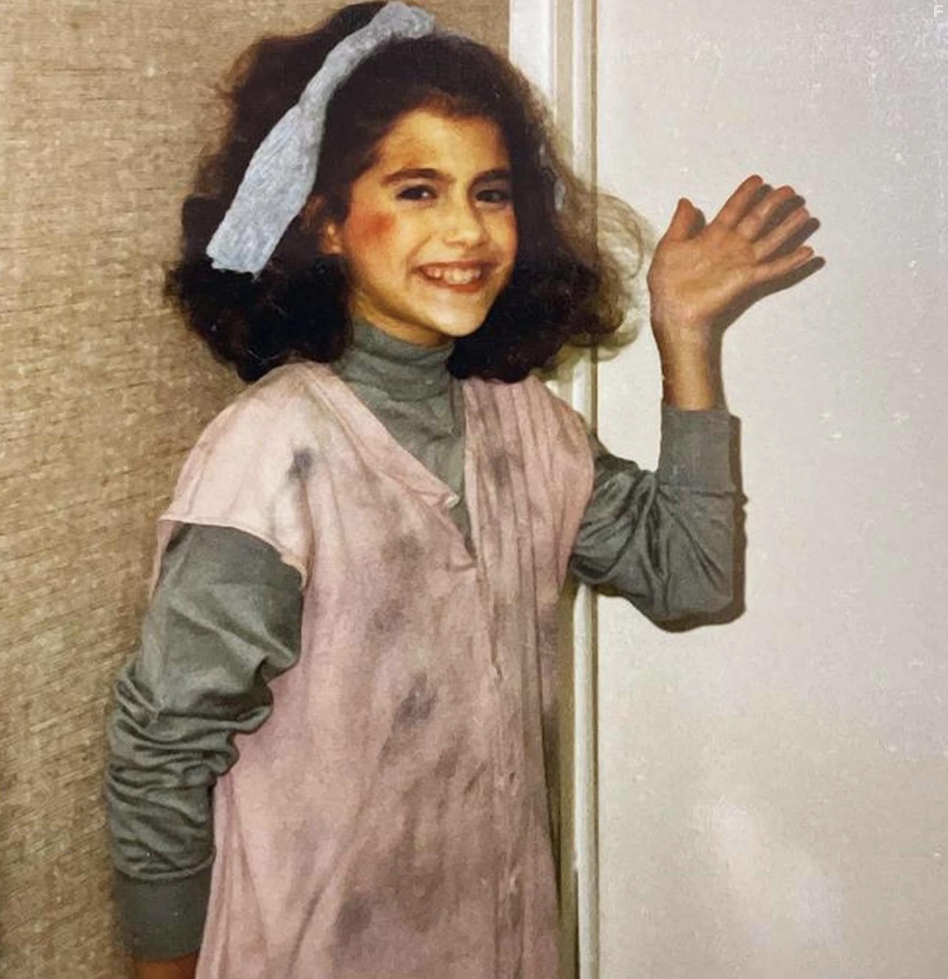 What Happened, Brittany Murphy? (2021)