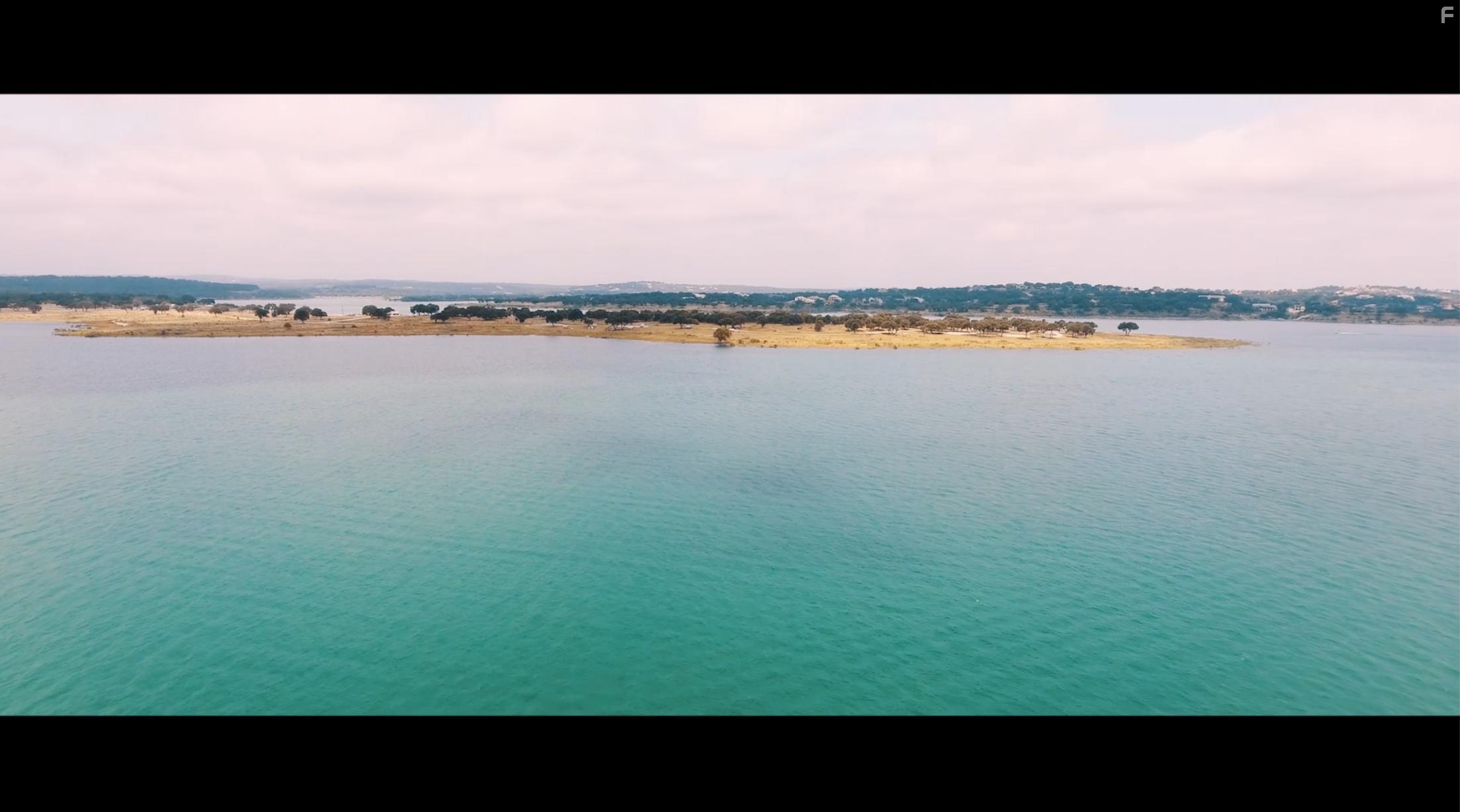 Jurassic Tale (2021)